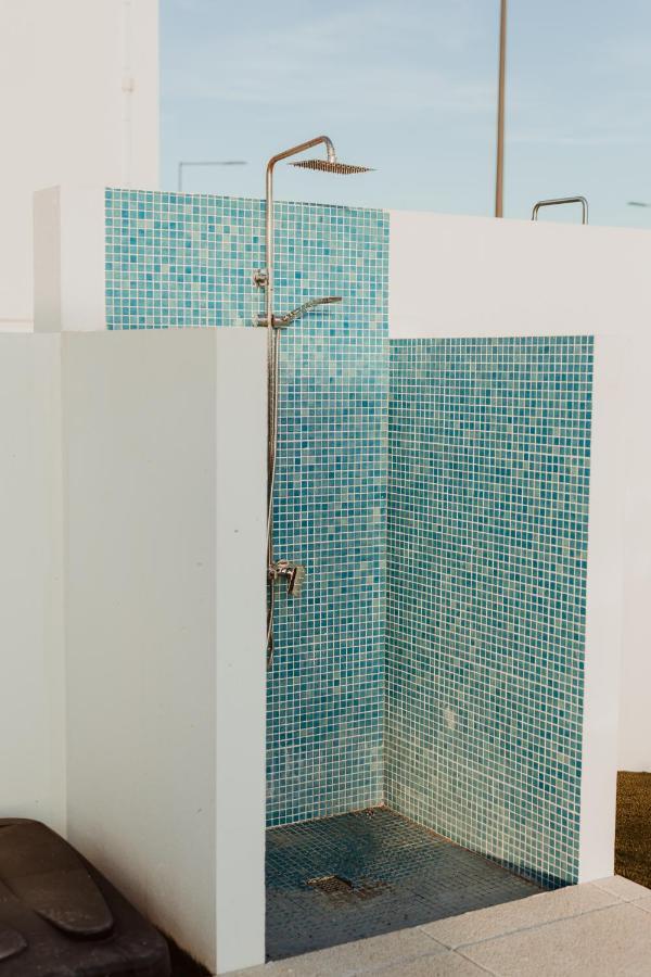 Edition Tavira / Luxury Villa With Private Pool Exterior foto
